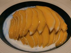 -京鹿料理(荟聚店)