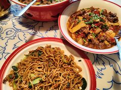 -柴火农家·江西赣南菜(土华店)