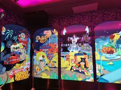 -纯K(打浦桥店)