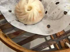 -珊珊小笼馆(仙霞路店)