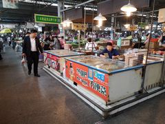 -浦商菜市场·锦德店