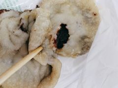 -隆福寺小吃店(东四店)