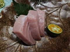 -傑·料理·海鲜放题(佛山文华荟店)