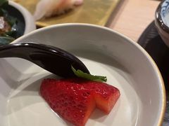 -鮨·玄海