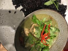 -Wagas沃歌斯(百盛优客店)