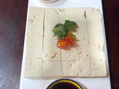 -正阳门饭庄·烤鸭·北京菜(万丰路七里庄店)