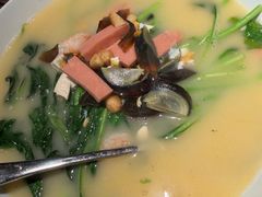 -老绥元烧麦·家常菜(大召店)
