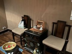 -迪瓦娜圣洁水疗馆