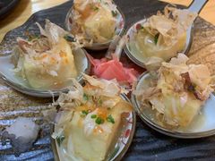 -鲔屋寿喜烧