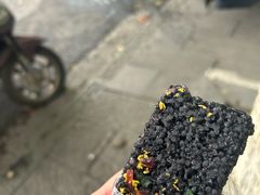-江南春(解放路店)