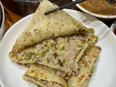 -荣家小吃(紫阳街店)