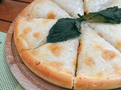 -ALAMEEN阿拉伯餐厅(三里屯店)