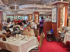 -大荣华酒楼(元朗老店)