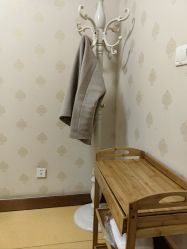 -青岛诺德医学美容医院