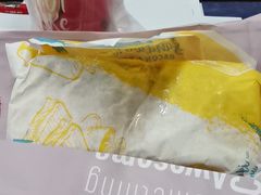 -必胜客(会展店)