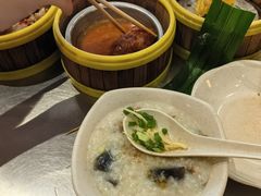 -榕槟茶楼