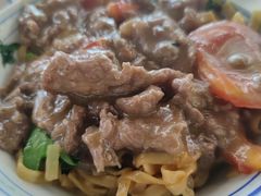 -合意桐坑牛肉粿·鲜牛肉火锅(嵩山总店)