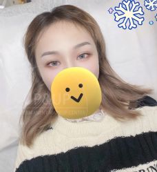 -UP&UP·半永久眉毛眼线机器野生眉