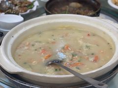 -渝君重庆火锅(嘉宾路店)