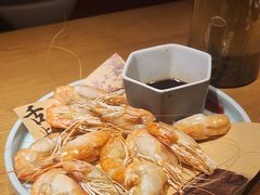 -味莊餐厅(康庄南街店)