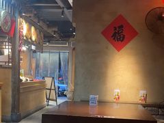 -乡里八闽·福州乡土菜(西园店)