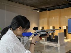 -运动派(北京店)