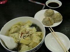 -芦庄超王记(中桥店)