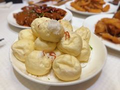 -新洪记·丽久饭店(铁西店)