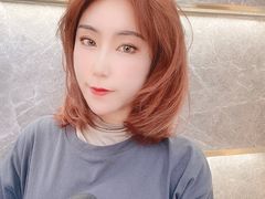 -万达广场(桂林高新店)