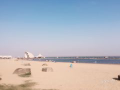 -碧海金沙