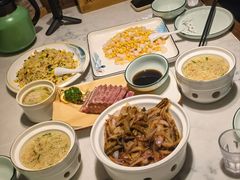 -双东酒店(东关街店)