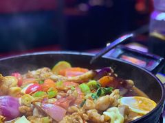 -蛙来哒(湖州东吴银泰百货店)