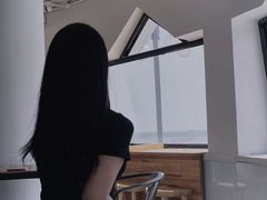 -ChanDu躔度咖啡(灯塔店)