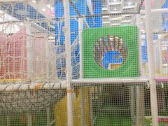 -黄金商业广场(东门东路店)