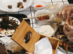 -杯莫亭(集里店)