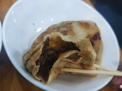 -增盛魁小吃店