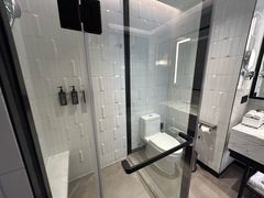 -海口喜来登酒店