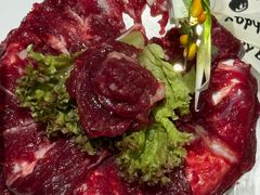 -潮发潮汕牛肉店(长隆店)