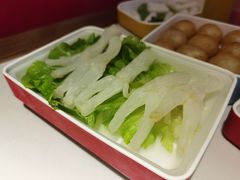 -老天桥蛙炉火锅(姑苏总店)