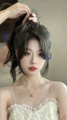 -BUTY HAIR 比帝专业烫染店