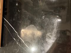 -宁波万豪酒店