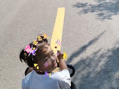 -石家庄市动物园