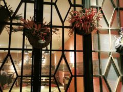 -永安鱼庄·镇江菜(丁卯店)