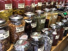 -上海么凤(赫德道店)