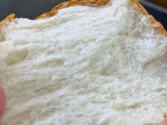 -白玉兰传统小吃