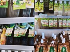 -鸿福堂(香港站店)