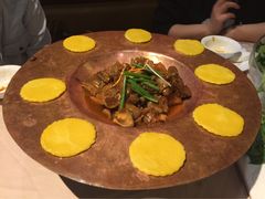 -徽珍源(龙茗路店)