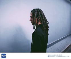 -MDZ STORE·TATTOO·耳饰