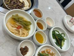-黄金牧场(明洞总店)