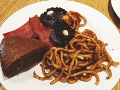 -思念果岭悦温泉